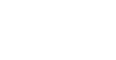 南陽(yáng)特安防爆電氣有限公司