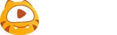 臥龍電氣南陽(yáng)防爆電機(jī)股份有限公司